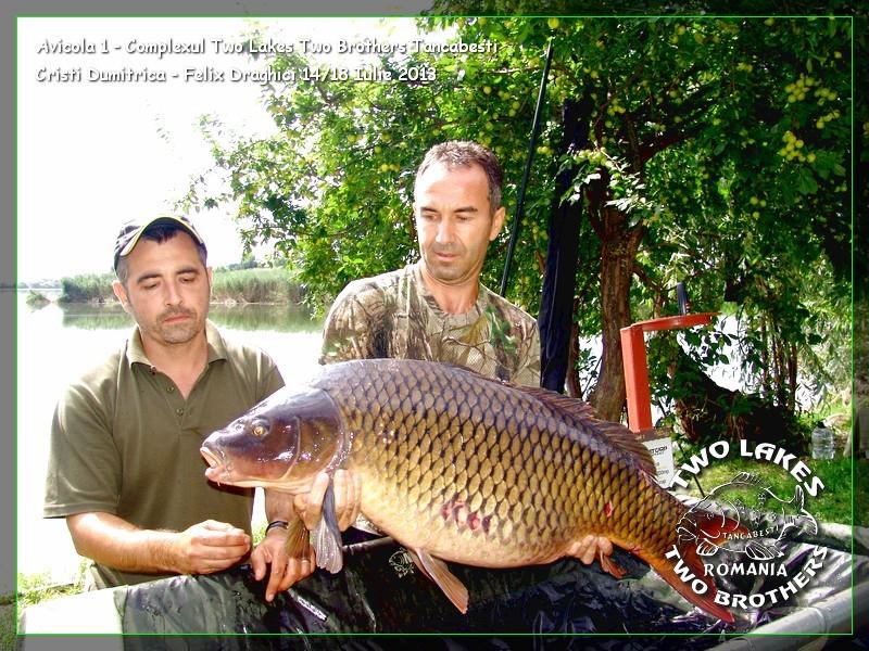 crapi tancabesti - capturi-de-senzatie-inainte-si-dupa-mcra-2013-cristi-dumitrica-la-tancabesti-2.jpg